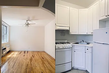 Rented by Quest Realty Sunnyside Corp