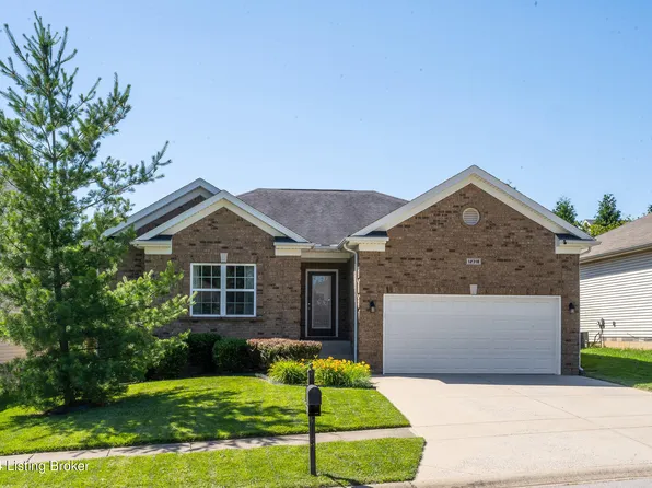 12318 Bristol Bay Pl, Coldstream, KY 40245