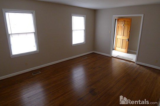 2nd image of 5308 Kildare Dr