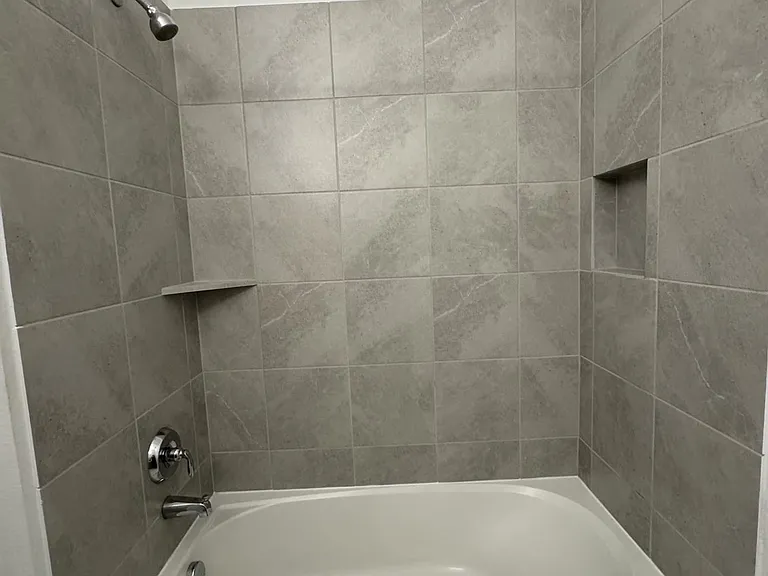4516 Hammerstein Blvd — Photo 55
