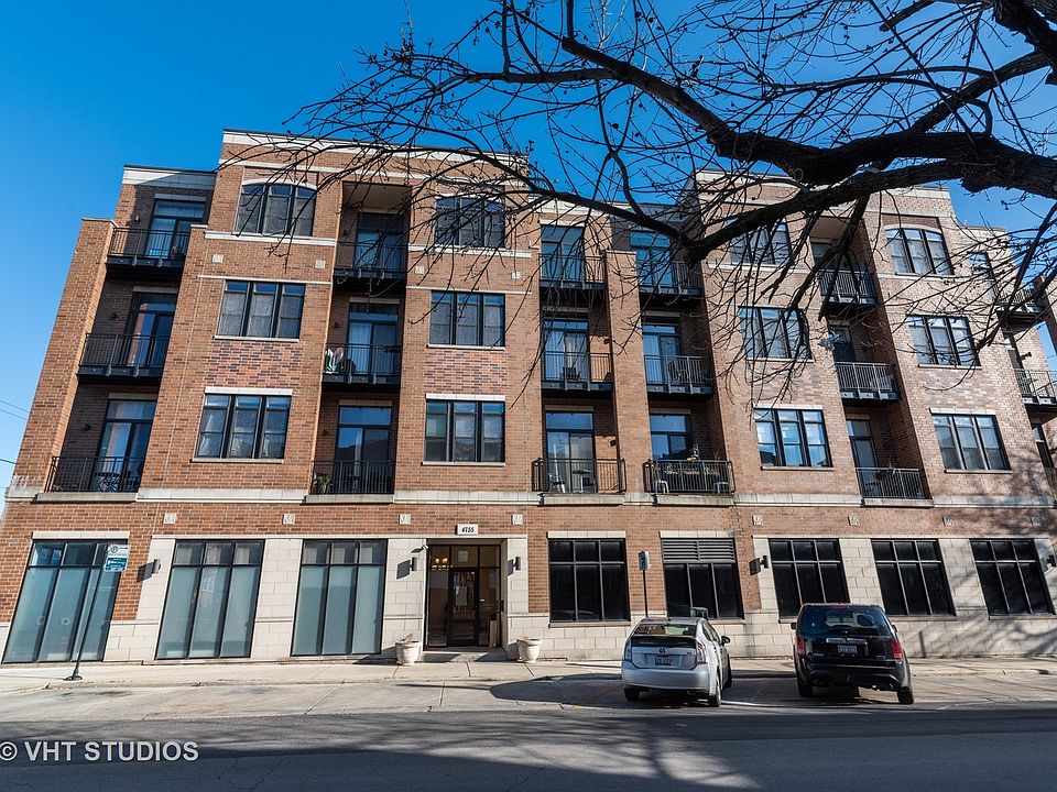 1st image of 4755 N Washtenaw Ave APT 304