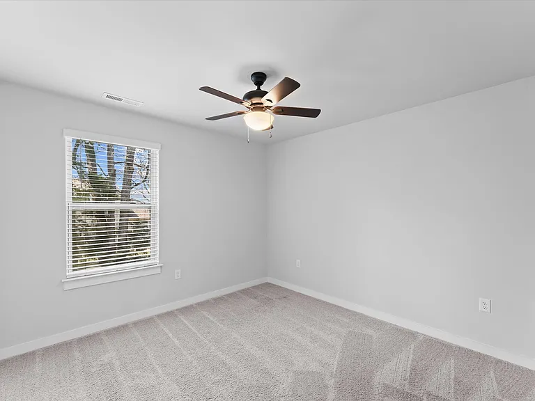 1615 Lannister Ave — Photo 21