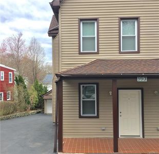 993 N Broadway, White Plains, NY, 10603