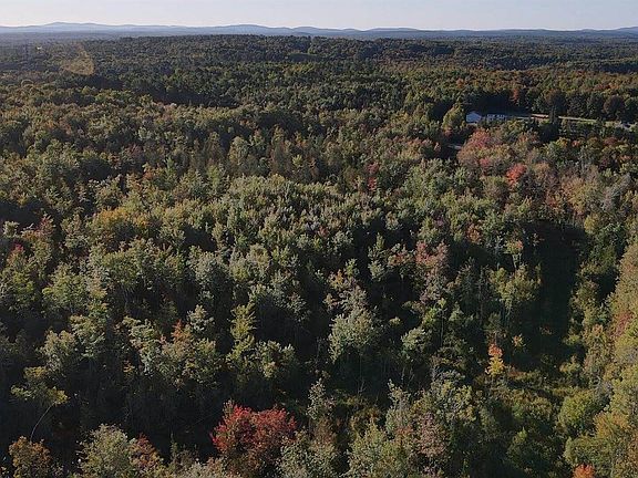 2nd image of 81 Fuller Rd