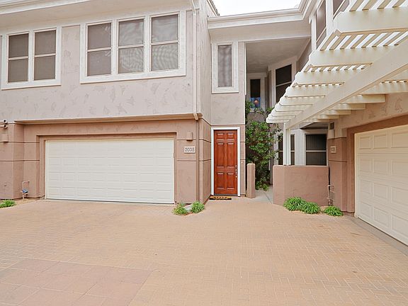 2nd image of 15221 N Clubgate Dr Unit 2038