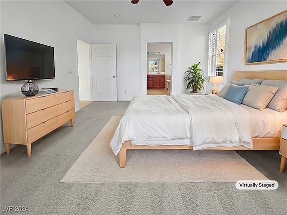4th image of 7542 Port Orchard Ave