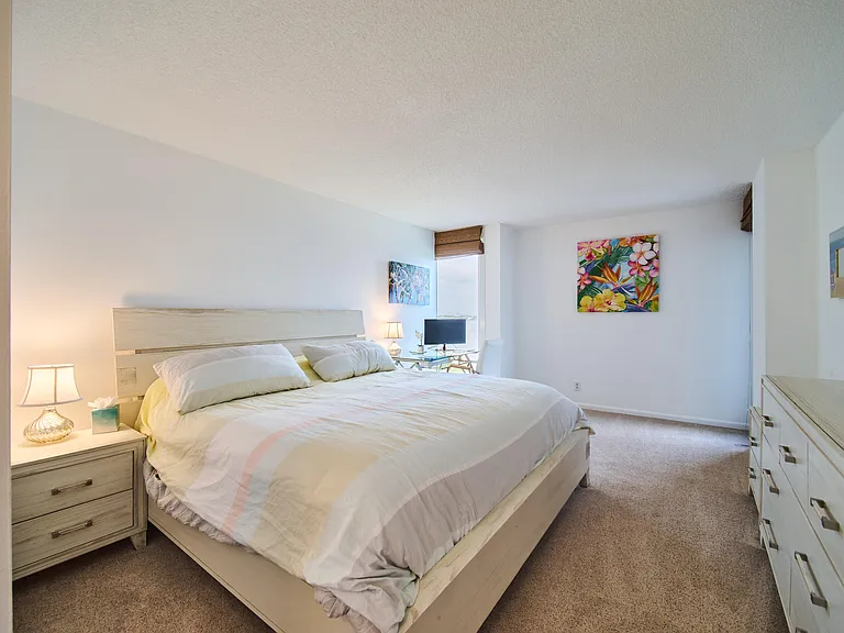 5550 N Ocean Dr #9D — Photo 20