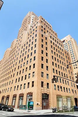 Sold by Halstead Real Estate | media 22