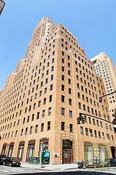 Sold by Halstead Real Estate