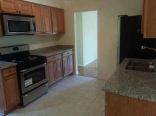 8067 N 51st St, Milwaukee, WI 53223