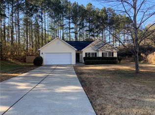 870 Ode Peppers Ct, Winder, GA 30680
