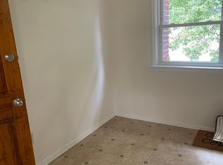 3800 Amboy Rd #2, Staten Island, NY 10308