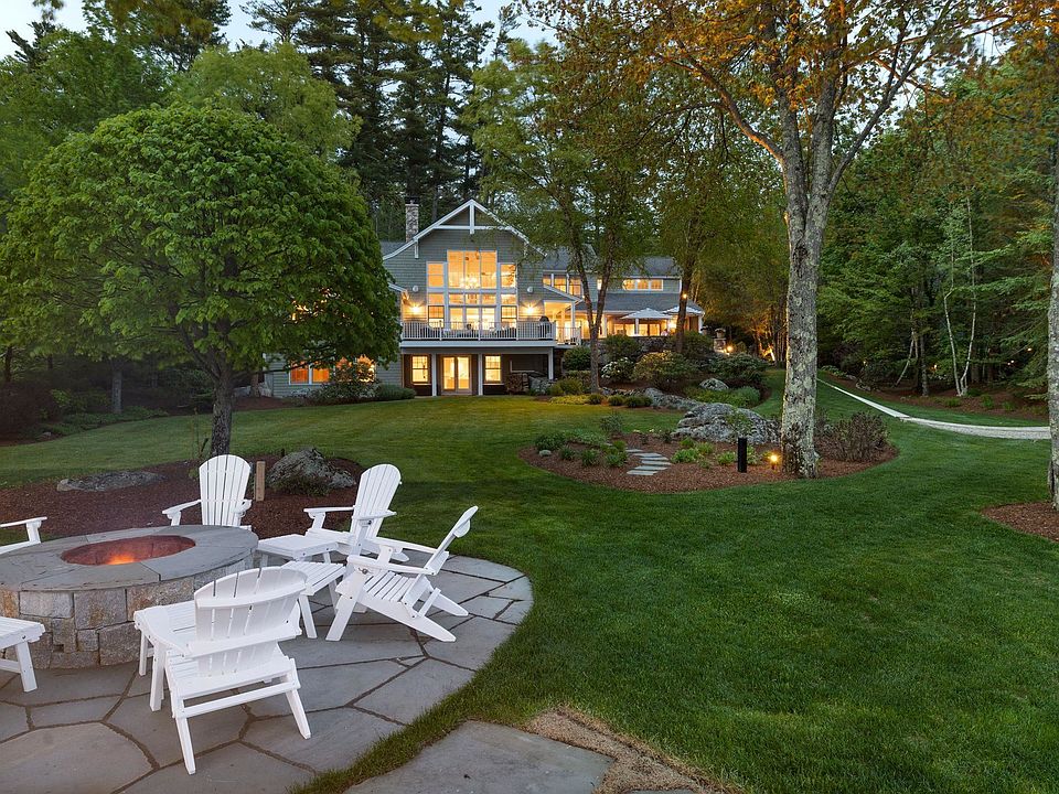 1st image of 50 Iroquois Lane