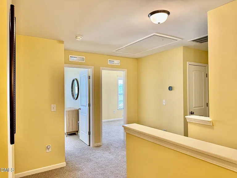 224 Myatt Fern Dr — Photo 26