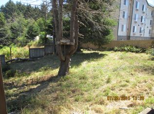 5010 NE Logan Rd, Lincoln City, OR 97367