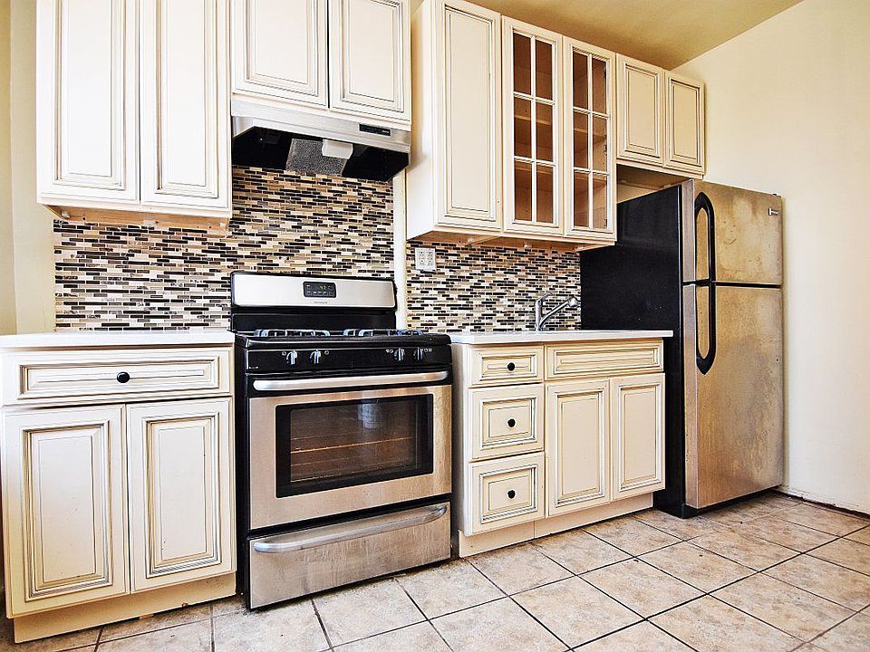1st image of 703 W 184th St APT 3E