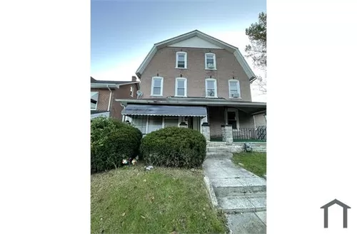 135 Chester Ave Photo 1