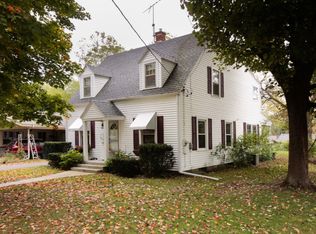 422 Wealthy St, Kalamazoo, MI 49006