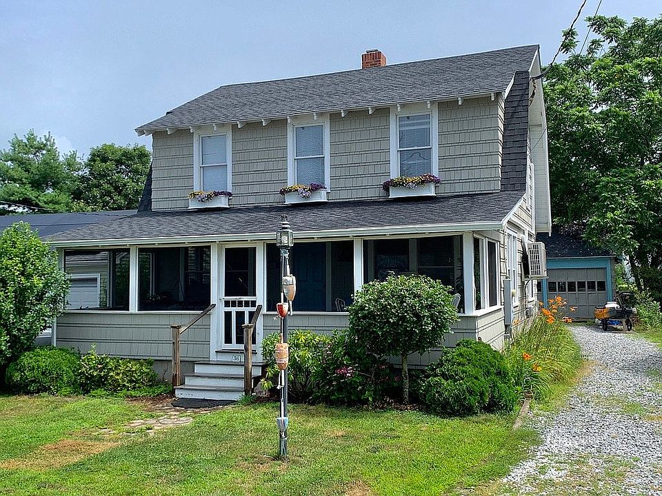 1st image of 36 Bellaire Dr