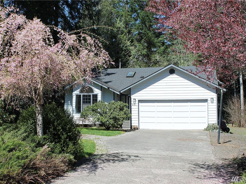 1st image of 251 SE Sunrise Dr