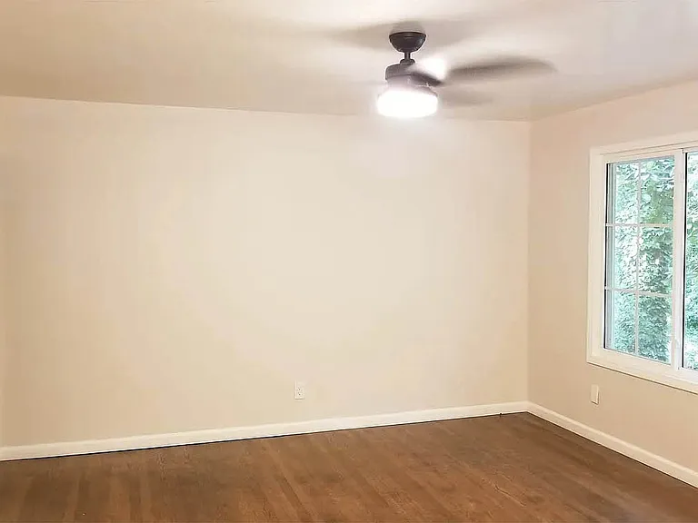 456 Fairburn Rd NW — Photo 19