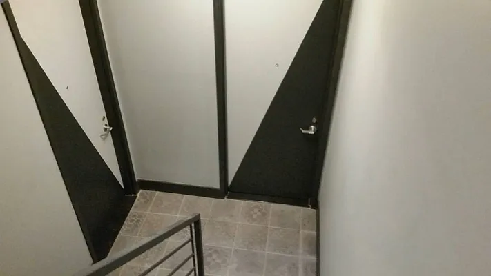 Rented by Lang Realty LLC | media 24