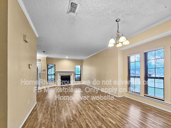 5th image of 2320 Kenley St