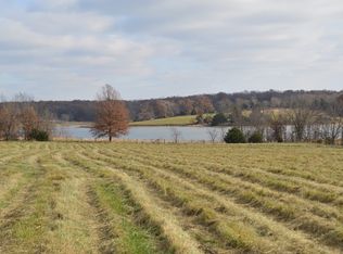 39036 State Highway 3, Callao, MO 63534