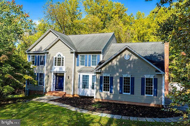 1st image of 16 Grace Ridge Ct