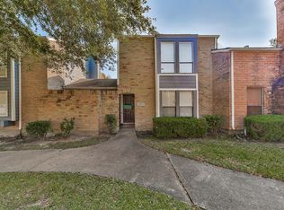 8555 Wilcrest Dr, Houston, TX 77099