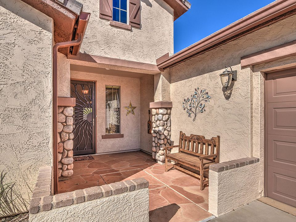1st image of 32102 N Larkspur Dr