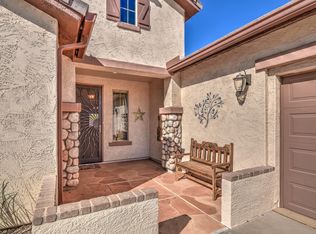 32102 N Larkspur Dr, San Tan Valley, AZ 85143