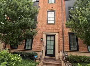 3723 Chevy Chase Lake Dr, Chevy Chase, MD 20815