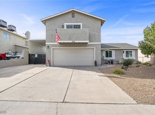 714 Arrowhead Trl, Henderson, NV 89002