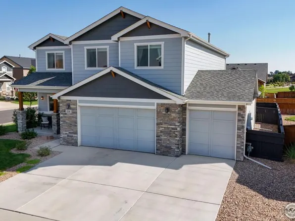 24 Turnberry Dr, Windsor, CO 80550