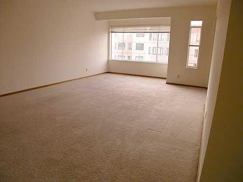 1st image of 3100 Vicente St APT 204