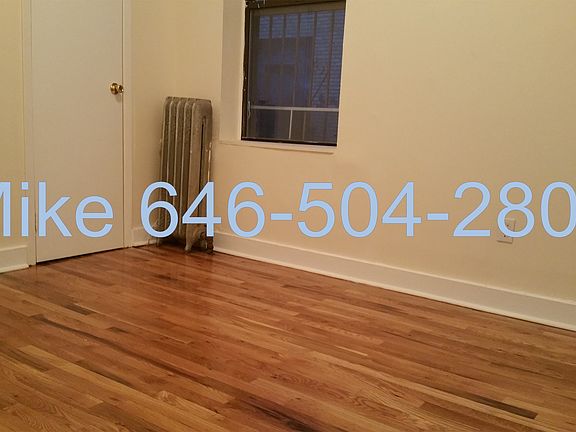 3rd image of 85 Crooke Ave APT 1