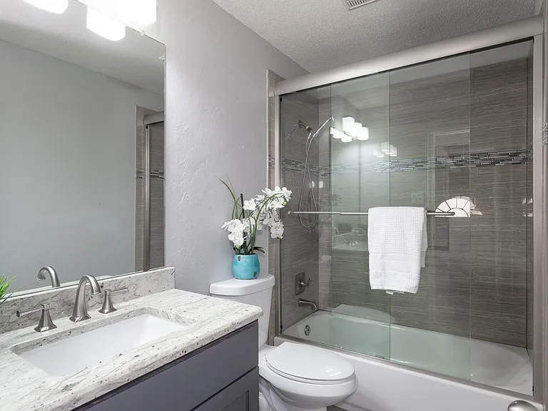 8400 Hickory St #1402 — Photo 21
