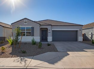 28322 N Carbon Rd, San Tan Valley, AZ 85143