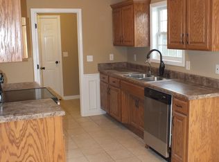 7000 Mudshark Pl, Smyrna, TN 37167