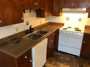 213 Anderson Ln APT B, Shiloh, IL 62221