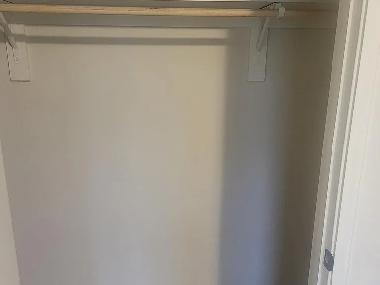 13838 End Gate Ln #101 — Photo 10