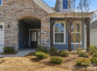 4062 Havenport Cir, Tega Cay, SC 29708