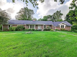 8152 Whitelick Dr, Brownsburg, IN 46112