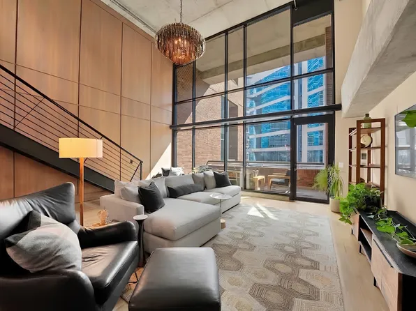 1999 McKinney Ave APT 1002, Dallas, TX 75201