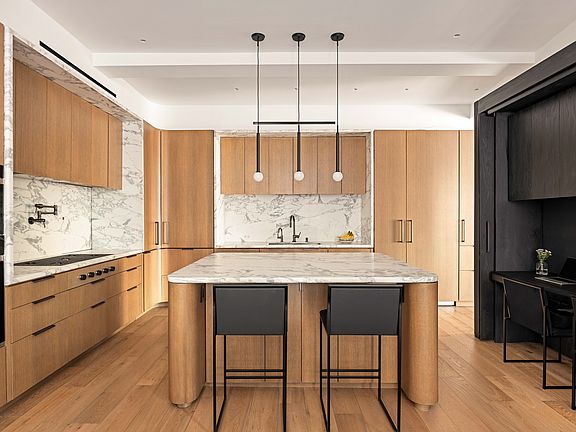 5th image of 75 Livingston St #14AB