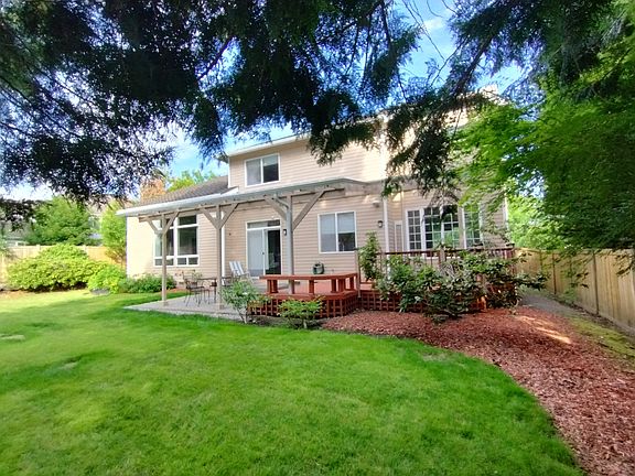 2nd image of 26654 SE 18th St