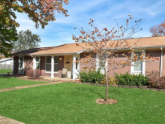 2nd image of 1685 Keeven Ln