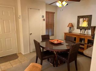 (Undisclosed Address), Santa Fe, NM 87501