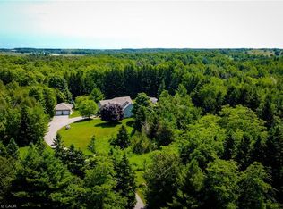 793073 3rd Line E, Mono, ON L9V0H2